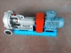 TRSB8x6-12J-60KW 200m3/h 50HZ Centrifugal Mud Pump
