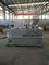 500L/H Two Slot Polymer Dosing System For Water Treatment